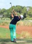 PGA 톱 골퍼들도 쩔쩔매는 베어트랩 < PGA < 골프일반 < 뉴스 < 기사본문 - 골프한국 PGA 톱 골퍼들도 쩔쩔매는 베어트랩