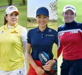 [방민준의 골프세상] LPGA 창립자들이 던진 화두 < 방민준의 골프세상 < 인기칼럼 < 칼럼 < 기사본문 - 골프한국 [방민준의 골프세상] LPGA... 