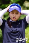 [KLPGA] 7억원 포기했던 최혜진 