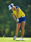 LPGA멤버 리드 나는 동성애자…유럽 무대 6승 챔피언 < LPGA < 골프일반 < 뉴스 < 기사본문 - 골프한국 LPGA멤버 리드 나는 동성애자…유럽... 