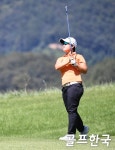 배희경, 시세이도 아넷사 이틀연속 선두…김하늘·이민영은 2위 [JLPGA] < JLPGA < 골프일반 < 뉴스 < 기사본문 - 골프한국 배희경, 시세이도... 