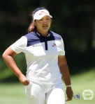 시즌 첫 우승을 기대하는 루키 유해란 프로 [KLPGA 맥콜·용평리조트... 시즌 첫 우승을 기대하는 루키 유해란 프로 [KLPGA 맥콜·용평리조트 오픈]