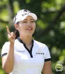 성유진 프로, 개인 최고 성적인 준우승 [KLPGA 맥콜·용평리조트 오픈]... 골프한국 성유진 프로, 개인 최고 성적인 준우승 [KLPGA 맥콜... 