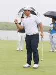 이동민, KPGA 개막 2연속 '홀인원'…'우승' 김주형, 초대형 스타탄생 [군산CC오픈] < KPGA < 골프일반 < 뉴스 < 기사본문 - 골프한국 이동민, KPGA... 