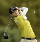 복귀전에서 아쉬움 남긴 박성현 프로 [LPGA ANA인스피레이션]... 골프한국 복귀전에서 아쉬움 남긴 박성현 프로 [LPGA ANA인스피레이션]