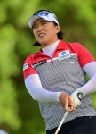 선두와 2타차 9위 양희영 메이저 코스에선 인내심이 중요 [LPGA PMG 위민스 PGA챔피언십] < 인터뷰 < 뉴스 < 기사본문 - 골프한국 선두와... 
