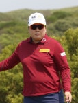 항상 똑같은 루틴 유지 [LPGA PMG 위민스 PGA챔피언십] < 인터뷰 < 뉴스 < 기사본문 - 골프한국 박인비 메이저라고 다르지 않아요. 항상... 