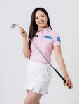 2021년 생애 첫 우승을 겨냥하는 이가영 프로 [KLPGA] < 생생포토... 기사본문 - 골프한국 2021년 생애 첫 우승을 겨냥하는 이가영 프로 [KLPGA]