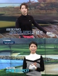 김자영2·허윤경 KLPGA 투어 10년의 노하우 공개 < 기타 < 골프일반 < 뉴스 < 기사본문 - 골프한국 김자영2·허윤경 KLPGA 투어 10년의... 