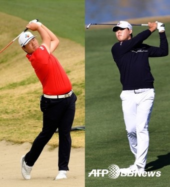 돌아온 임성재·김시우, '제5의 메이저' 플레이어스 챔피언십 우승 도전 [PGA] < PGA < 골프일반 < 뉴스 < 기사본문 - 골프한국 돌아온 임성재...
