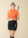 배선우, 잔여경기 결과 공동1위…시즌 첫 우승에 성큼 [JLPGA] < JLPGA < 골프일반 < 뉴스 < 기사본문 - 골프한국 배선우, 잔여경기 결과... 