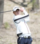 함재형, 공식 첫 홀인원 행운…KPGA 시즌 11번째 [우성종합건설 부산경남오픈] < KPGA < 골프일반 < 뉴스 < 기사본문 - 골프한국 함재형, 공식... 