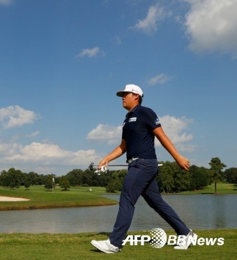 임성재, 우승상금 174억원 도전…'PGA 최종전' 투어 챔피언십을 즐기는 3가지 < PGA < 골프일반 < 뉴스 < 기사본문 - 골프한국 임성재...