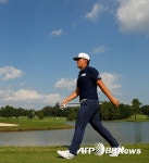 임성재, 우승상금 174억원 도전…PGA 최종전 투어 챔피언십을 즐기는 3가지 < PGA < 골프일반 < 뉴스 < 기사본문 - 골프한국 임성재... 