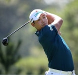 타이틀 방어 도전 < KPGA < 골프일반 < 뉴스 < 기사본문 - 골프한국 PGA 경험한 서요섭, KPGA 하나은행 인비테이셔널 타이틀 방어 도전