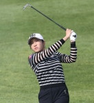 이보미, 시즌 첫 상금 획득…이민영 15위로 뒷심 [JLPGA] < JLPGA < 골프일반 < 뉴스 < 기사본문 - 골프한국 이보미, 시즌 첫 상금 획득... 