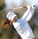 최종일 5타 줄인 고진영, 클럽하우스 선두로 우승 경쟁 [LPGA 팔로스 버디스] < LPGA < 골프일반 < 뉴스 < 기사본문 - 골프한국 최종일 5타 줄인... 