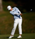 초대 챔피언 [LPGA] < LPGA < 골프일반 < 뉴스 < 기사본문 - 골프한국 고진영, 팔로스 버디스 준우승 유종의 미…알렉스가 초대 챔피언 [LPGA]