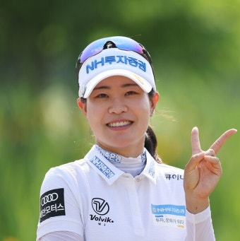 박민지, 셀트리온 퀸즈 마스터즈 2연패 기대 [KLPGA] < 인터뷰 < 뉴스 < 기사본문 - 골프한국 박민지, 셀트리온 퀸즈 마스터즈 2연패 기대 [KLPGA]