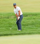 PGA 우승 쇼펠레, 세계랭킹 11위로↑…임성재 주춤, 이경훈 상승 < PGA < 골프일반 < 뉴스 < 기사본문 - 골프한국 PGA 우승 쇼펠레, 세계랭킹... 