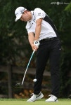 PGA 바바솔 챔피언십 2R 기상 악화로 순연…노승열은 더블보기 아쉬워 < PGA < 골프일반 < 뉴스 < 기사본문 - 골프한국 PGA 바바솔 챔피언십 2R... 