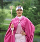 윤이나, 올해 KLPGA 루키 첫 우승…시즌 상금 5위로 도약 < KLPGA < 골프일반 < 뉴스 < 기사본문 - 골프한국 윤이나, 올해 KLPGA 루키 첫 우승... 