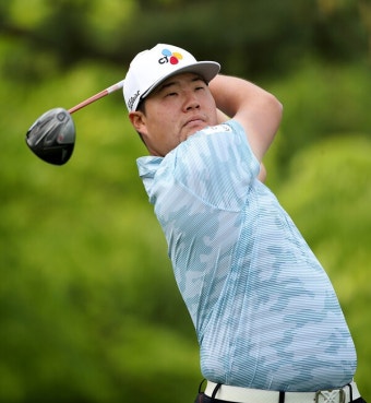 올해 최고 성적인 '준우승' 임성재, 세계랭킹 21위로 상승…김주형 39위↑[PGA] < PGA < 골프일반 < 뉴스 < 기사본문 - 골프한국 올해 최고...