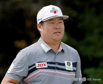 페덱스컵 우승도 노려볼 만한 임성재 [PGA 윈덤 챔피언십] < 인터뷰 < 뉴스 < 기사본문 - 골프한국 페덱스컵 우승도 노려볼 만한 임성재 [PGA 윈덤...