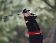 손주희, KLPGA 드림투어 시즌 3승 달성…최종전에서 상금왕 결정 < KLPGA < 골프일반 < 뉴스 < 기사본문 - 골프한국 손주희, KLPGA 드림투어... 
