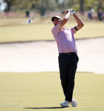 '세계1위 탈환'에 박차를 가하는 셰플러, 휴스턴 오픈 출격 [PGA] < PGA < 골프일반 < 뉴스 < 기사본문 - 골프한국 '세계1위 탈환'에 박차를...