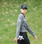 박성현 프로 팬클럽 '남달라', 올해도 따뜻한 기부 < 기타 < 골프일반 < 뉴스 < 기사본문 - 골프한국 박성현 프로 팬클럽 '남달라', 올해도 따뜻한 기부