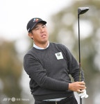 안병훈, 패블비치 프로암 2R 공동 22위…강성훈 35위, 노승열 57위 [PGA] < PGA < 골프일반 < 뉴스 < 기사본문 - 골프한국 안병훈, 패블비치... 