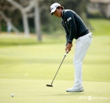 68타 뒷심 김성현, 특급 제네시스 공동 33위…김주형 45위, 임성재 56위 [PGA] < PGA < 골프일반 < 뉴스 < 기사본문 - 골프한국 68타 뒷심... 