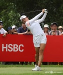 우승 'LPGA 통산 14승' < LPGA < 골프일반 < 뉴스 < 기사본문 - 골프한국... 고진영, 1년만의 값진 타이틀 방어…7년 연속 우승 'LPGA 통산 14승'