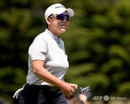 도전…JLPGA 통산 상금 12억엔 돌파하나? < JLPGA < 골프일반 < 뉴스... 신지애, 일본 2주 연승 도전…JLPGA 통산 상금 12억엔 돌파하나?