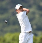 김영수, 아시안투어 타일랜드 아쉬운 3위…1타차로 연장 불발 < 기타... 골프한국 김영수, 아시안투어 타일랜드 아쉬운 3위…1타차로 연장... 