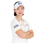 KLPGA 스타 임희정, 지더블유캐드코리아와 후원 연장 < KLPGA... 기사본문 - 골프한국 KLPGA 스타 임희정, 지더블유캐드코리아와 후원 연장