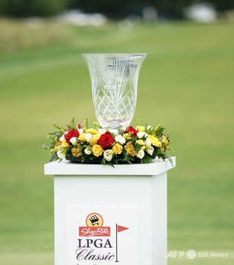 숍라이트 LPGA 클래식 관전포인트 및 주요 출전선수…김세영·김효주·유해란·김인경·박성현·헨더슨 등 출격 < LPGA < 골프일반 < 뉴스...
