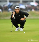 '디오픈 2위' 김주형, 세계랭킹 17위로 상승…임성재는 27위로 역전 [PGA] < PGA < 골프일반 < 뉴스 < 기사본문 - 골프한국 '디오픈 2위... 