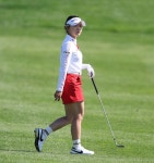 '작은 거인' 이다연, 하나금융그룹 대회 3차 연장 끝에 우승…시즌2승, KLPGA 통산8승 < KLPGA < 골프일반 < 뉴스 < 기사본문 - 골프한국 '작은... 