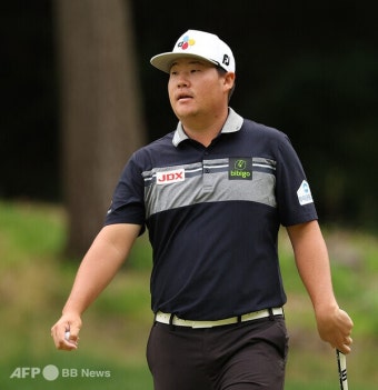 임성재, 조조 챔피언십 2R 뒷심 아쉬운 공동 15위…김성현 19위 [PGA] < PGA < 골프일반 < 뉴스 < 기사본문 - 골프한국 임성재, 조조...