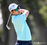 7타 줄인 배상문, 홍콩오픈 2R 캐머런 스미스와 공동 2위 [아시안투어]... 7타 줄인 배상문, 홍콩오픈 2R 캐머런 스미스와 공동 2위 [아시안투어]