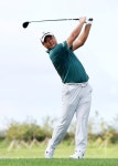 PGA 투어 진출 희망 함정우, 퀄리파잉스쿨 3R 공동 24위로 반등 < PGA < 골프일반 < 뉴스 < 기사본문 - 골프한국 PGA 투어 진출 희망 함정우... 