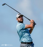 PGA 투어가 승인한 역대 최저타 탄생 매직넘버 57타 < PGA < 골프일반 < 뉴스 < 기사본문 - 골프한국 PGA 투어가 승인한 역대 최저타 탄생... 