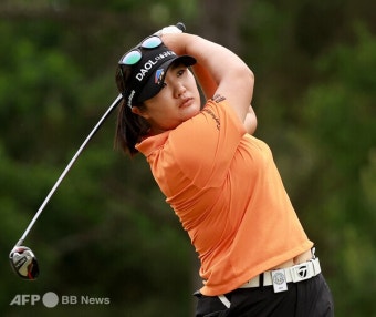 6언더파 몰아친 유해란, 셰브론 챔피언십 선두권 도약…메이저 우승 겨냥 [LPGA] < LPGA < 골프일반 < 뉴스 < 기사본문 - 골프한국 6언더파...
