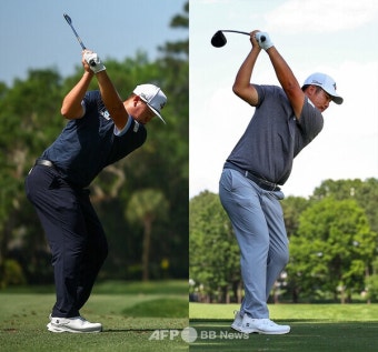'퍼팅감 살아난' 임성재, 웰스파고 챔피언십 2R 공동 4위…안병훈 7위 [PGA] < PGA < 골프일반 < 뉴스 < 기사본문 - 골프한국 '퍼팅감 살아난...