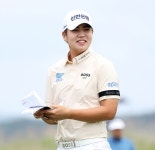'장타 1위' 장유빈, 무빙데이 단독 1위로 우승에 성큼 [KPGA 클래식] < KPGA < 골프일반 < 뉴스 < 기사본문 - 골프한국 '장타 1위' 장유빈... 