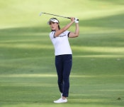 일본 JLPGA투어 역대 3번째 통산 상금 13억엔 돌파…신지애에 이어 한국선수 2번째 < JLPGA... 일본 JLPGA투어 역대 3번째 통산 상금 13억엔... 