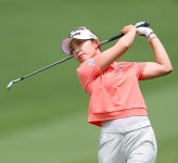 배소현, 끝까지 포기하지 않은 '감동의 첫 우승'…154번째 출전만의 쾌거 [KLPGA] < KLPGA < 골프일반 < 뉴스 < 기사본문 - 골프한국 배소현... 