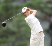 KLPGA 투어 루키 박예지, 추천선수로 출전한 드림투어에서 우승 < KLPGA < 골프일반 < 뉴스 < 기사본문 - 골프한국 KLPGA 투어 루키 박예지... 